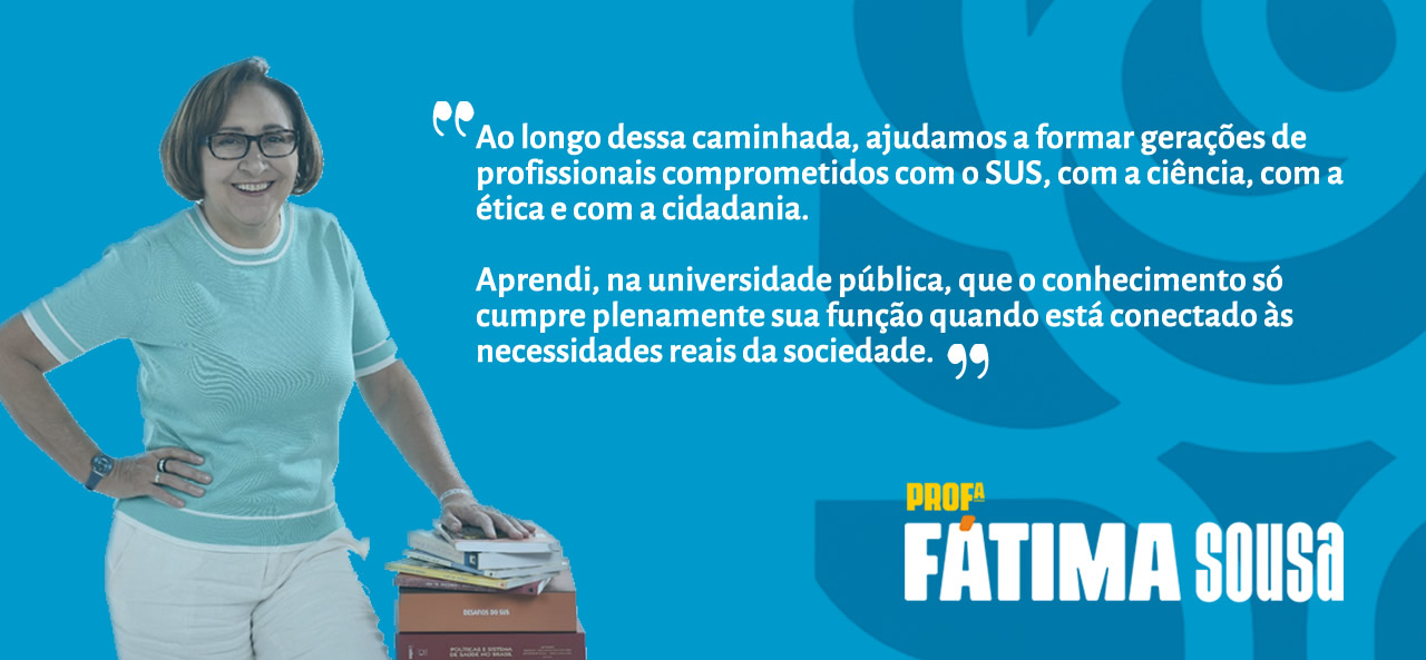 FATIMASOUSA