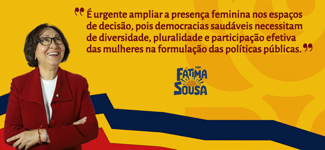 FATIMASOUSA3