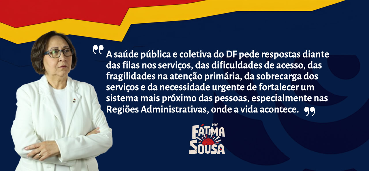 FATIMASOUSA3b